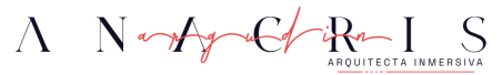 http://Arquitecta%20-%20Inmersiva